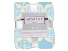 ����� Mona Lisa Collection 150*220, 818 ���