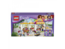 LEGO 41118 ������� �������� ����������� 1892,11 ���..jpg