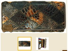 ������� ������� 021-0036 COFEE (838 ���) ���. ����.jpg