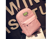 ������ hi-tech