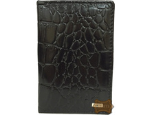 �-4 �������� 4 ���� ������. ���������� (391 ���).jpeg