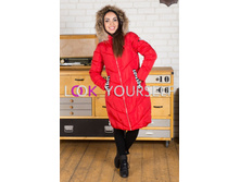 ������ (���.8317 �����.jpg