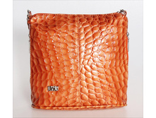 304 L ���������.jpg