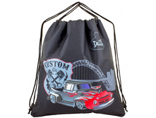 ����� ��� ����� DeLune S-107