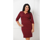 ������ ���� №3 48-56 1560���.jpg