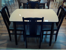 ������ �� � ������ �� �������+ ���� �����.jpg