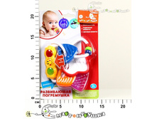 �214276 ���������� ���� �������� �� ������ �� ���� 239,00.jpg