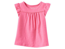 ������-������, $ 3.99 �������� $ 12.00