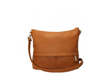 634-1 �����.jpg