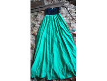 1500��� �������� ������ 46 ������, ����� love republic