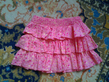 ���� � 104-116