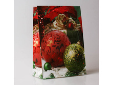 ����� ���������� ���������� 14�20�7, ���. 467357 25 ���.jpg