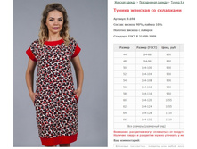 ������ ������� �� ��������� ���. 9.698 ������: 44-66 ������� ���� 850-1110�