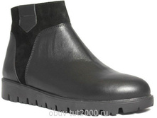 ���������� ������ ARM �������: ��� 55 �������������: ������� �������� ����� ����������� ���� + ����� 2 600,00 ���.