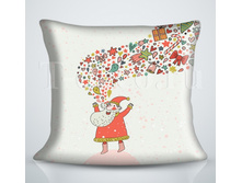 ����������� ��������� ������� ��� � 962.jpg