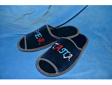 9--202� SUPER ����.jpg