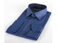 T16704010z FAV-������� �����������--500�.jpg