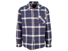 6.99 eur (587.16 �) S, M, L, XL, XXL