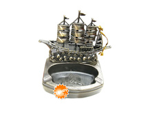 ���������� ���������� "�������"