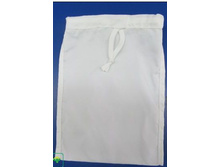 ����� ���������� �� ������� ������������� 20�15 (���.1001, ��������� 145 �-�.��.).jpg