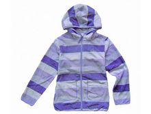 ������ ��� ���. ��34010 �3, 435+%.jpg