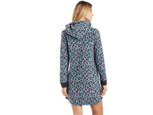 �������� �����, $ 28,80 �������� $ 48,00