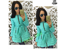 Pr675 5729w ������ ������� 2057���.