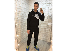 Nk7157 5230m ������ ���������� ���������� ������� Nike 1479���.