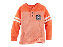 ���������, $ 10,40 $ 26,00