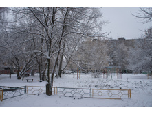 DSC08977.JPG