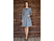 B638ce 5f53e0382b1d415c8d99ad0fdd58bb65-mv2.jpg