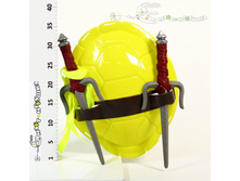 ���104837 ����� ������ RZ1319 357,00.jpg