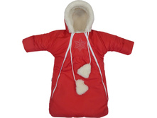 ������� � ������� �� ���� ������� ���� 1220�+��� %