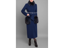 M443 ����.jpg