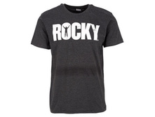 6.99 eur (587.16 �) S 44/46, M 48/50, L 52/54, XL 56/58, XXL 60/62