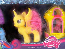 ���� � �������.SM7011. 622�.