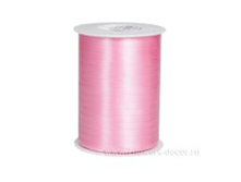 8007227080572 ����� ������������ 0,5�� �500� ������-������� 136,85.png