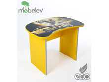 ������ ������� "��� � �"- 1390 �