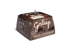 Schermata 2016-11-13 alle 22.16.45.png