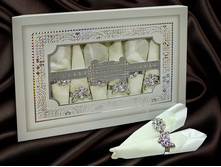 �������� 17 ��������� �������