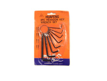 ����� �������������� 1,5-6�� 6�� ���.3977