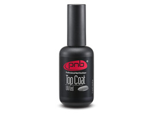 UV Top Coat) 17 ���.jpg