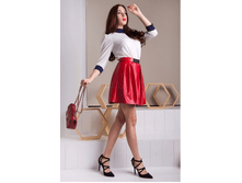 ���� 627 ��� S M L XL