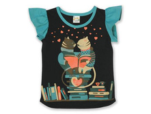 AZ-814 ������� �� ������������    179 ����