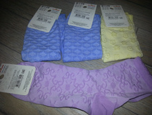 ������� �� ����