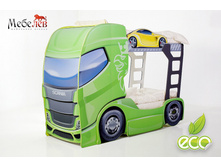 �������� DUO Scania+2-21750 �