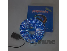 �������� �������� G-2 10� ����� �10 ��� 00061155 555,9���.jpg