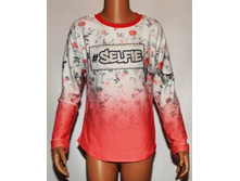 �������: 7004