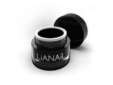 ������ ������� LIANAIL 5ml ������ ������� �.298=.jpg