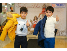 568af06eb55d9 tg2pyxtezl0.jpg